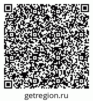 79639161201