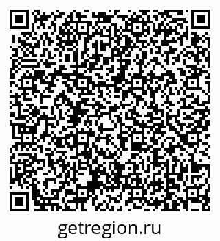 79639161202