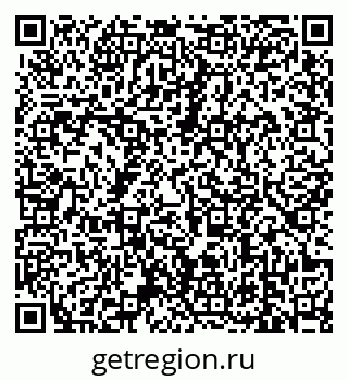 79639161203