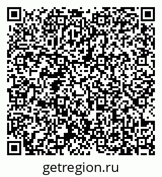 79639161204