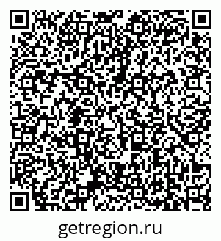 79639161205