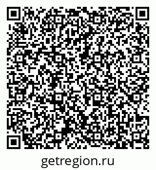 79639161206