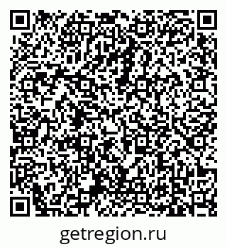79639161207
