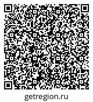 79639161208