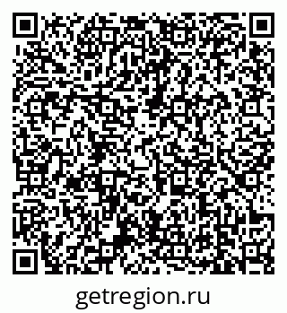 79639161209