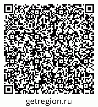 79639161210