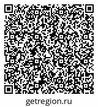 79639161211
