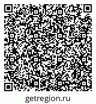 79639161212