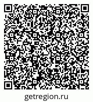 79639161213