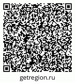 79639161214