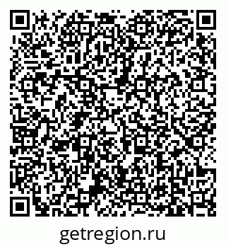 79639161215