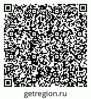 79639161216