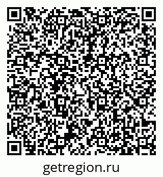 79639161217
