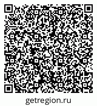 79639161218
