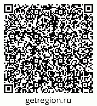 79639161220