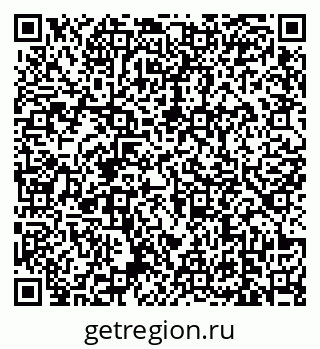 79639161221