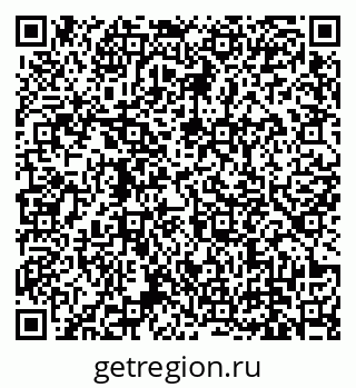 79639161222