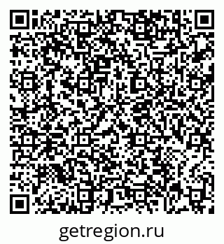 79639161223