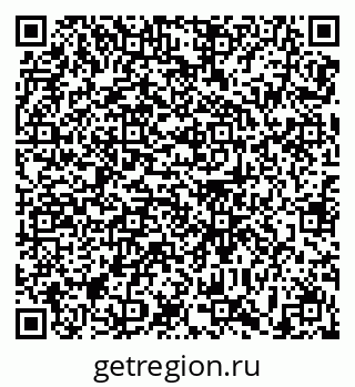 79639161224