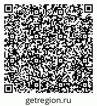 79639161225