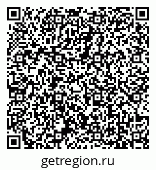 79639161226