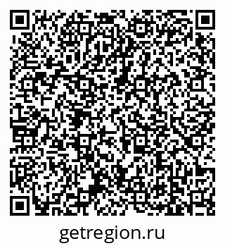 79639161227