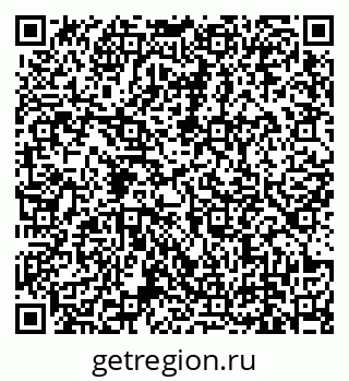 79639161228
