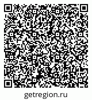 79639161229
