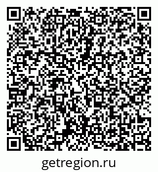 79639161230