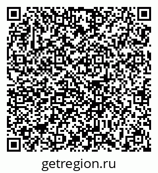 79639161232