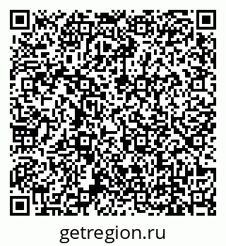79639161233