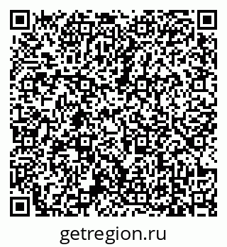 79639161234