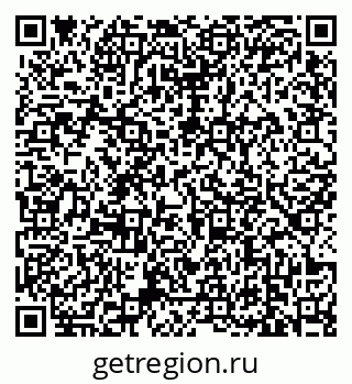 79639161235