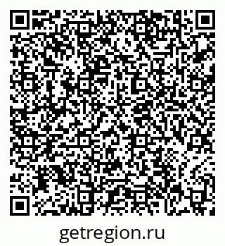 79639161236
