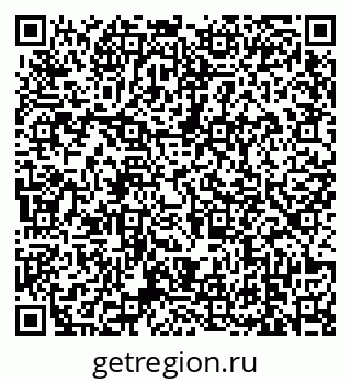 79639161237