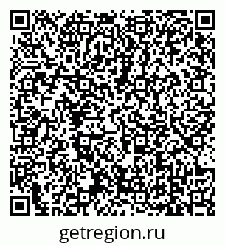 79639161238