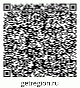 79639161239