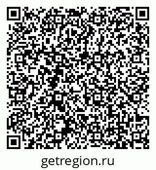 79639161240