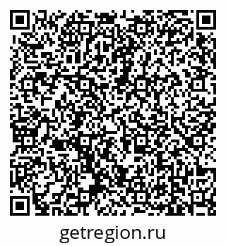 79639161241