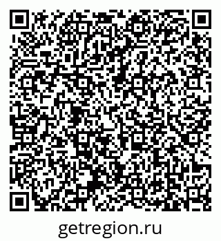 79639161242