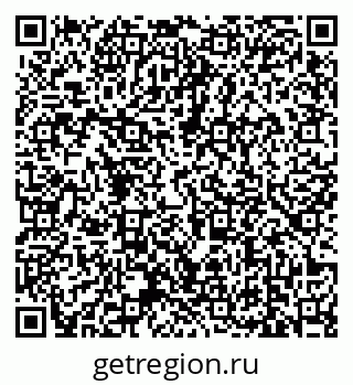 79639161243
