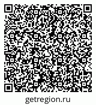 79639161244