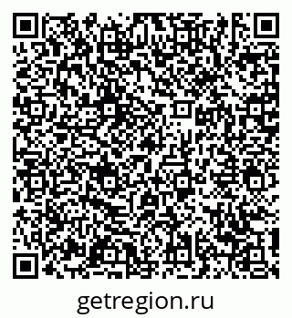 79639161245