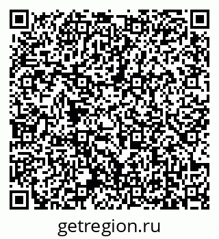79639161246