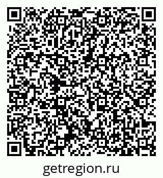 79639161247