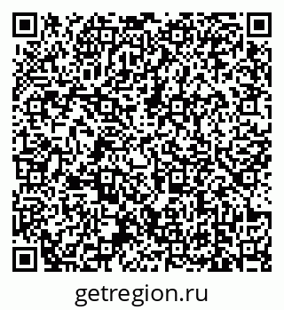 79639161248