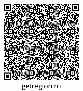 79639161249