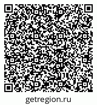 79639161250