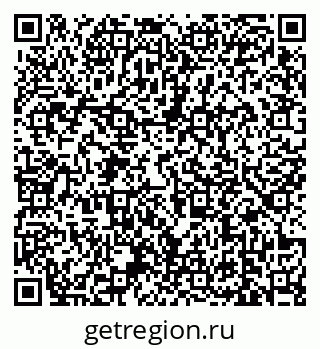 79639161251