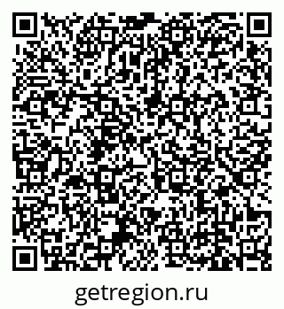 79639161252